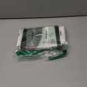 Upper Back Posture and Neck Hump Corrector - for Women and Men - Support Brace and Straightener for Pain Relief - Rounded Shoulder and Buffalo Hunchback Alignment - Discreet Under Clothes - White