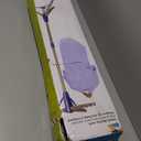 Honey-Can-Do Steel Tripod 64-Inch Folding Clothes Drying Rack  Space-Saving Collapsable Clothes Rack, Durable Clothes Dryer Stand for Laundry Room, 3 Rotatable Arms for 30 Hangers