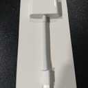 Apple Lightning to Digital AV Adapter