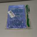 Rural Transport In Developing Countries