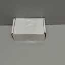 Earthwise Power Tools by ALM BL80204 20-Volt 2.0Ah Replacement Lithium-Ion Battery