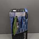 volantexrc Brushless RC Boats for Adults, 30+MPH Fast Remote Control Boat with Rechargeable Batteries for Lakes, 2.4 GHz High Speed RC Boat for Adults (797-4 Brushless)