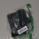 Adjustable Dog Neck Brace Offers Support for Pets Neck Pain Injury Relief Soft Support Cervical Vertebral Sprains and Instability Brace Collar for Dogs(XL)