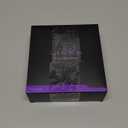 LISEN for 15W MagSafe Car Mount Charger,Magnetic Wireless Car Charger for iPhone 17 Pro Max Accessories,Magnetic Phone Holder for iPhone 17-12,Samsung,Ford F150 Accessories,Gifts for Men Women