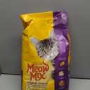 Meow Mix Original Choice Dry Cat Food, 6.3 Pound Bag, EXP NOV/30/2025