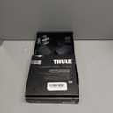 Thule Lockable Strap, One Color, One Size