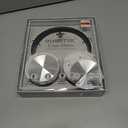 Shabby Chic Disco Wireless Headphones