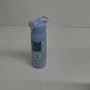 Hydrate Pro 24 Oz Bottle