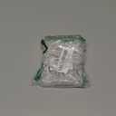 XINGYHENG 1 Yard Crystal Ribbon Tassel Chain Diamond Tassel Close Trimming Welding Claw Chain Strand String Decorated Chain for Crafts Project Birthday Decorations and Arts Furniture Clothing