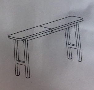 Car Pet Seat Cushion