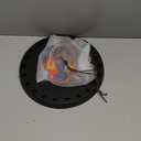 lartoys Rope Untangling Puzzle Game, Educational Strategy Board Game for Kids & Adults, Family Travel Party Games with Multi-Level Challenges, Gifts for All Ages (Manual on Box) (Large(8.8 in)