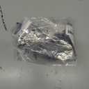 Cyfie Bike Kickstand for 16 18 20 Inch Kids Adjustable Center Mount Bicycle Kickstands Bike Stand for 16-20inch Wheel Mountain Bike/Road Bicycle/Adult Bike/Sports Bike, Aluminum Alloy