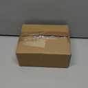 Hummingbird Feeder Heaters for Outdoors, Heated Hummingbird Feeder Attaches to Feeder Bottom, Bird Feeder Heater Backyard Hearth for Outdoor Garden Patio Yard