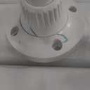 Cameras for Home Security-2K Wireless Security Camera Outdoor with AI Motion Detection & Siren, Non-Stop Solar Powered Charging, Color Night Vision, SD/Cloud Storage, Waterproof, S1 4P