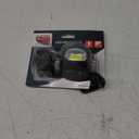 GE COB LED HEADLAMP 160 LUMENS 3AA