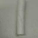 Dart White Vented Plastic Lid, 6JL (1,000 Count)