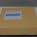 Enido 12 Pc Flameless LED Candles with Remote & Timer, Outdoor Waterproof, Flickering Electric Warm Lights for Cozy Home & Holiday Romantic Decor, Battery Operated for Party(D 2.2 x H 4/5/6