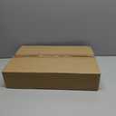 4 Pack Bird Cocktail Glasses, 160ml/5.4 Oz Bird Shaped Martini Glass, Clear Fancy Drinking Glasses, Unique Wine Glasses for champagne, Mixed Drinks, Party, Wedding and Home decor