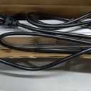 HQUA-TWS-5595EB 110-120V 40-90W Electronic Ballast Only fit for HQUA-TWS-12 UV Water System, 800ma UV bulb, UL listed