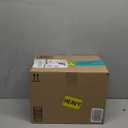 Die Round Corner Cutter Heavy Duty Punch Die Cutter Badge Button Maker ID Die Cutter for ID Badge Credit PVC Paper Business Card