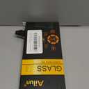 Ailun Screen Protector for iPhone 14 Plus/iPhone 13 Pro Max [6.7 Inch Display], 3 Pack Case Friendly Tempered Glass