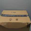 TigerHart Jehlani The Giraffe - 18 Inch Stuffed Animal Plush