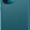 2 x Case for Samsung Galaxy S23 Ultra Cases with Leather Quality,Screen & Camera Protection,Anti Fall Covers,6.8 inch, Green