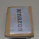 MEM WORLDSHOP 16 oz Regular Mouth Drinking Jars - (2 PACK) - Drinking Mason Jars Regular Mouth Mugs with Glass Handles