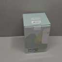 64oz Insulated Food Jar, 3-Tier Stackable Thermal Lunch Box, Keeps Food Hot 6 Hours, Leak-Proof, BPA-Free, Stainless Steel Container, Portable, Easy to Clean, for School, Work, Picnic (jade green)