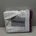 jinchan Hallway Runner Rug 2x10 - Moroccan Kitchen Machine Washable Runner Rug Modern Geometric Soft Faux Wool Ultra-Thin Low-Pile Non-Slip Carpet for Laundry Room Bedroom Farmhouse (2x10ft, Taupe)