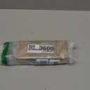 Stud Finder Wall Scanner - 5 in 1 Stud Finder Tool w/Smart Chip and HD LCD Display, Stud Detector Beam Finders for the Center and Edge of Wood AC Wire Metal Studs Joist Pipe (black Seaweed)