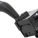 Turn Signal Switch Without Fog Light for Honda Civic 2001-05, CRV 2002-06, Pilot Element 2003-08, Fit 2007-08, S2000 2000-01, Acura RSX 2002-06