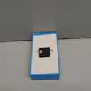 yvn 128GB Digital Voice Recorder - Voice Activated Recorder with Playback, Audio Recording Device for Lectures Meetings, USB C Dictaphone Sound Tape Recorder