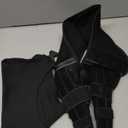 Dog Knee Brace for Torn ACL Hind Leg,L-N139-6