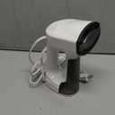 Sweepulire Vacuum Steamer for Clothes, 3500Pa Suction Handheld Clothes Steamer, 3 Modes, LED Display, Portable Travel Steamers for Clothes, Steaming & Ironing 2 In 1, 160ml Water Tank (for 110-120V)