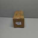 4 Pack Glass Cylinder Vases 4,6,8,10 Inch Tall Clear Flower Vase Hurricane Floating Candle Holder for Table Centerpiece Wedding Home Decor