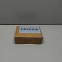 Set of 4 Ignition Coil Pack and Platinum Spark Plug for 1.8L 2.0L L4 2011-2019 Hyundai Elantra GT Coupe Tucson Kia Forte Soul Replaces UF651 C1804