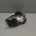 Space Marine T-Shirt 3XLT