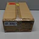 Duxtop Ceramic Nonstick Frying Pan 8" Stir Fry Pan Skillet with Stainless Steel Handle, PFAS Free, Dishwasher & Oven Safe, All Stovetops & Induction Compatible (Copper)