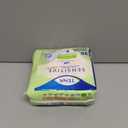 TENA Intimates Ultra Thin Light Pads Regular 30 Count (Pack of 3)