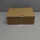 Stocking Holders for Mantle, Green Christmas Stocking Holders for Mantle Set 4, Christmas Green Stockings Hangers