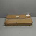 Stove Top Griddle for GE Gas Stove Replacement WB31X24738 Grill Stovetop Cast Iron Pan Flat Plate General Electric Rang Parts Burner Center Griddles Cooktop WB31X24998