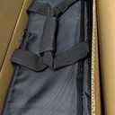 GVM RGB-150S 150W RGB Studio LED Video Light #GVM-RGB-150S