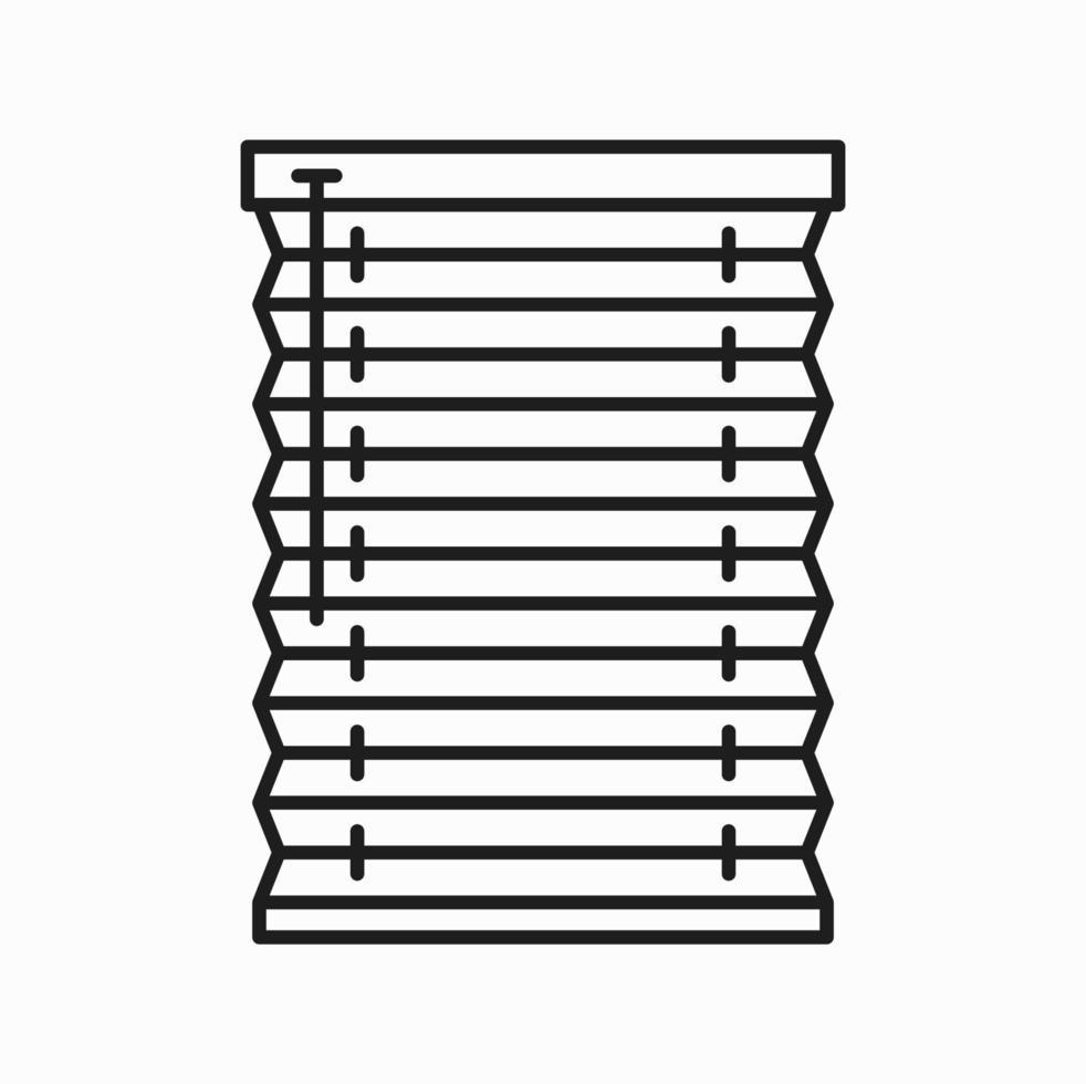 Cordless Sheer Shade Light Filtering/Blackout Window Blind, White, 72"H