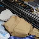 Pro Laser Engraver & Cutter by Twotrees, MODEL: TTS-55 Pro