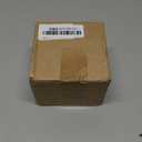 Interruptor 600A Blue Sea Battery Switch,Battery Selector Switch Battery Power Itor S Marine Master Battery Switch 600A 32V Single Circuit On Off Power Kill Switch for Marine Boat RV