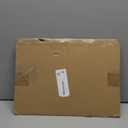 Titanium Cutting Board Set of 3, 2025 New Upgrade 100% Pure Titanium Cutting Boards for Kitchen, Hygiene & Durability Non Stick Chopping Board, 3Pcs Double Sided Cutting Boards (S+M+L)