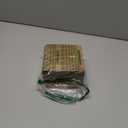 8Pcs Grade 8 Blades Cutting Edge Plow Bolts & Nuts 5/8" UNC-11 x 2-1/4", 5/8 Cutting Edge Bolts, Grader Blade Bolt for Snow Plow, Tractor Attachment, Construction Machinery