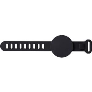 Magnetic Phone Holder