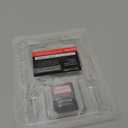 SanDisk 128GB Extreme PRO SDXC UHS-I Memory Card - C10, U3, V30, 4K UHD, SD Card - SDSDXXD-128G-GN4IN